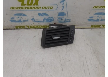 Grila ventilatie bord 3415973 BMW X3 E83 (facelift) (2006 - 2010) 2.0d N47D20O 2.0d N47D20O
