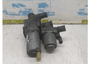 Pompa apa 64118369807 BMW X3 E83 (facelift) (2006 - 2010) N47D20O