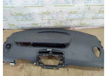 Plansa bord Renault Scenic 2 (facelift) (2006 - 2010) - miniatura 2