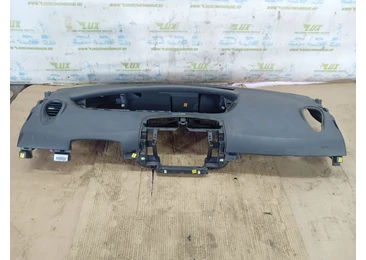 Plansa bord Renault Scenic 2 (facelift) (2006 - 2010) M9R700