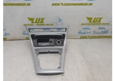 Scrumiera 3411706 BMW X3 E83 (facelift) (2006 - 2010) 2.0d N47D20O