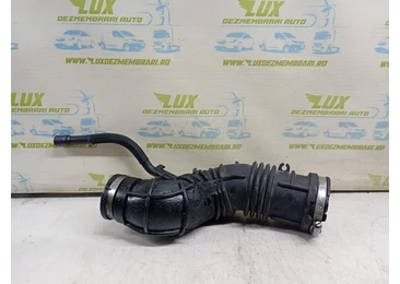Tub admisie 8200455342a Renault Scenic 2 (facelift) (2006 - 2010) 2.0 dci M9R700