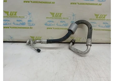 Conducta clima ac 6450920974202 BMW X1 E84 (2009 - 2012) 2.0 d N47D20C