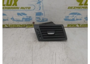 Grila ventilatie bord 3415974 BMW X3 E83 (facelift) (2006 - 2010) 2.0d N47D20O 2.0d N47D20O