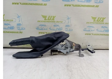 Maneta frana de mana 3440-6782749 BMW X1 E84 (2009 - 2012) N47D20C