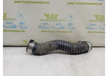 Furtun intercooler BMW X1 E84 (2009 - 2012) 2.0 d N47D20C