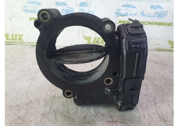 Clapeta acceleratie a6510900270 Mercedes Benz C-Class W204/S204 (2007 - 2012) 2.2 cdi OM651.913 OM651.913