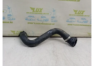 Furtun apa 1436077 BMW X1 E84 (2009 - 2012) 2.0 d N47D20C
