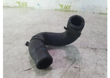 Furtun apa a6512030882 Mercedes Benz C-Class W204/S204 (2007 - 2012) OM651.913