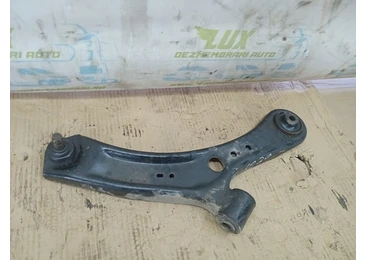 Brat suspensie drepta spate Suzuki SX4 1 (2006 - 2014) 2.0 d D20AA