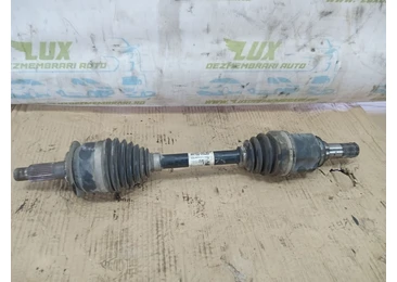 Planetara stanga fata ebj95mbc192c Suzuki SX4 1 (2006 - 2014) 2.0 d D20AA 2.0 d D20AA