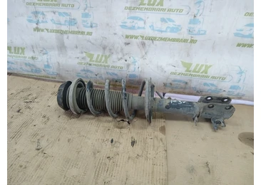 Amortizor cu arc stanga fata 4160279j52 Suzuki SX4 1 (2006 - 2014) 2.0 d D20AA