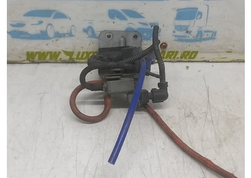 Electrovalva vacuum 702063020 BMW X3 E83 (facelift) (2006 - 2010) 2.0d N47D20O