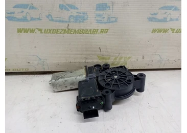 Motoras geam stanga fata 72017003 Opel Corsa D (2006 - 2011)