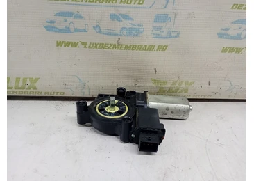 Motoras geam stanga fata 72017003 Opel Corsa D (2006 - 2011) - miniatura 2