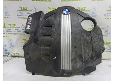Capac protectie motor 11147797410 BMW X1 E84 (2009 - 2012) 2.0 d N47D20C