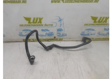 Conducta vacuum 34337577336 BMW X1 E84 (2009 - 2012) 2.0 d N47D20C N47D20C