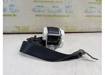 Centura siguranta stanga fata 34058427b BMW X1 E84 (2009 - 2012) 2.0 d N47D20C