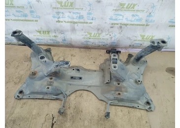 Cadru motor Suzuki SX4 1 (2006 - 2014) 2.0 d D20AA