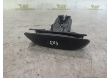 Buton frana de mana A2044200177 Mercedes Benz C-Class W204/S204 (2007 - 2012) 2.2 cdi OM651.913 OM651.913