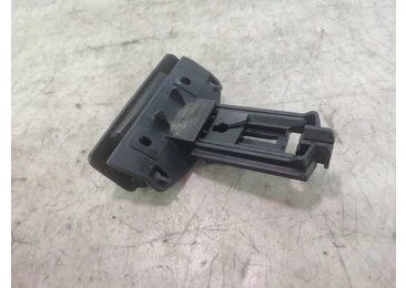 Buton frana de mana A2044200177 Mercedes Benz C-Class W204/S204 (2007 - 2012) - miniatura 3