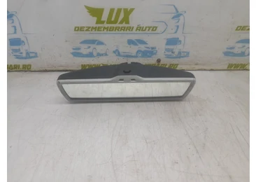 Oglinda retrovizoare interioara E11026141 Volkswagen Golf 6 (2008 - 2015) CAYC