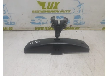 Oglinda retrovizoare interioara E11026141 Volkswagen Golf 6 (2008 - 2015) - miniatura 2