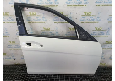 Usa stanga fata Mercedes Benz C-Class W204/S204 (2007 - 2012) 2.2 cdi OM651.913