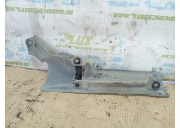 Suport aripa Suzuki SX4 1 (2006 - 2014) D20AA
