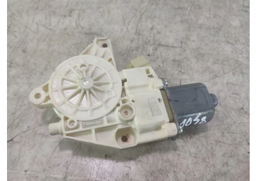 Motoras geam dreapta spate A2048200542 Mercedes Benz C-Class W204/S204 (2007 - 2012) 2.2 cdi OM651.913 OM651.913