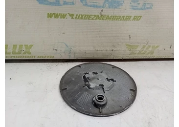 Capac roata 8200412203 Renault Scenic 2 (facelift) (2006 - 2010) M9R700