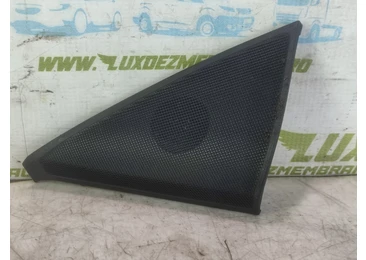 Boxa difuzor tweeter A2047200148 Mercedes Benz C-Class W204/S204 (2007 - 2012) 2.2 cdi OM651.913 OM651.913