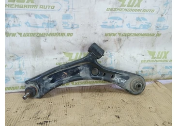 Brat suspensie stanga fata Suzuki SX4 1 (2006 - 2014) 2.0 d D20AA