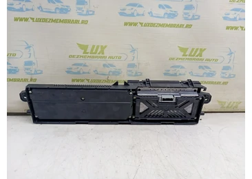 Ceasuri de bord P8200704466 Renault Scenic 2 (facelift) (2006 - 2010) 2.0 dci M9R700