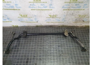 Bara stabilizatoare fata C-2a1 Mercedes Benz C-Class W204/S204 (2007 - 2012) OM651.913