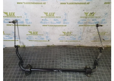 Bara stabilizatoare fata C-2a1 Mercedes Benz C-Class W204/S204 (2007 - 2012) - miniatura 2