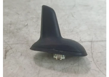 Antena radio A2048208275 Mercedes Benz C-Class W204/S204 (2007 - 2012) 2.2 cdi OM651.913 OM651.913