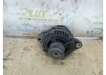 Alternator 31400-57l0 Suzuki SX4 1 (2006 - 2014) 2.0 d D20AA