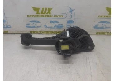 Pedala ambreiaj 1k1721059es Volkswagen Golf 6 (2008 - 2015) CAYC