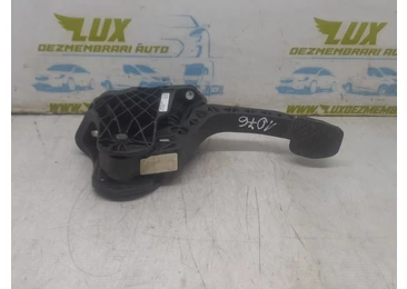 Pedala ambreiaj 1k1721059es Volkswagen Golf 6 (2008 - 2015) - miniatura 2