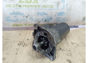 Electromotor Suzuki SX4 1 (2006 - 2014) 2.0 d D20AA