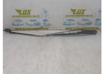 Brat stergator parbriz dreapta 1Q1955410 Volkswagen Golf 6 (2008 - 2015) CAYC