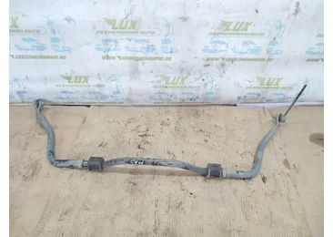 Bara stabilizatoare fata Suzuki SX4 1 (2006 - 2014) 2.0 d D20AA 2.0 d D20AA