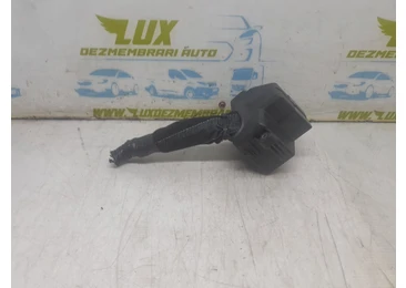 Panou sigurante Volkswagen Golf 6 (2008 - 2015) CAYC