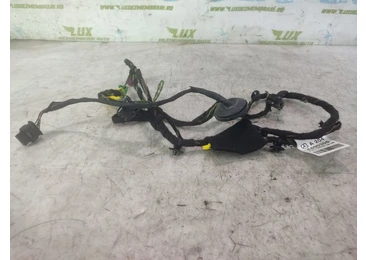 Cablaj electric usa fata dreapta A2044400305 Mercedes Benz C-Class W204/S204 (2007 - 2012) 2.2 cdi OM651.913 OM651.913