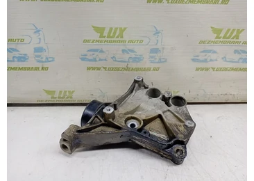 Suport accesorii Suzuki SX4 1 (2006 - 2014) D20AA