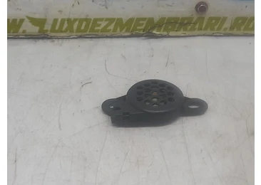 Buzzer senzori parcare 8e0919279 Volkswagen Golf 6 (2008 - 2015) CAYC