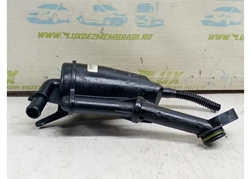 Filtru epurator gaze 55229982 Suzuki SX4 1 (2006 - 2014) 2.0 d D20AA