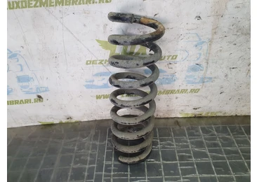 Arc suspensie spate Mercedes Benz C-Class W204/S204 (2007 - 2012) 2.2 cdi OM651.913 OM651.913