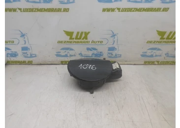 Usita rezervor 1k0010497 Volkswagen Golf 6 (2008 - 2015) CAYC